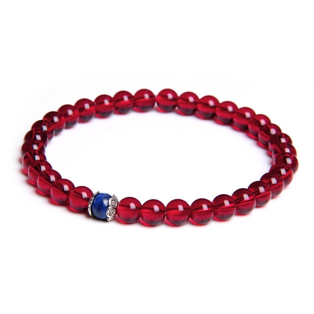 Strand Bracelet For Women