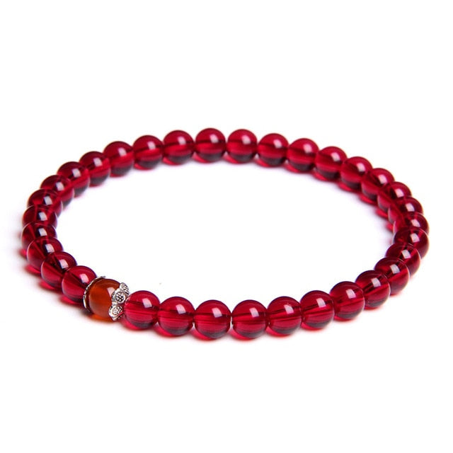 Strand Bracelet For Women