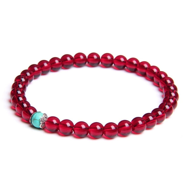 Strand Bracelet For Women