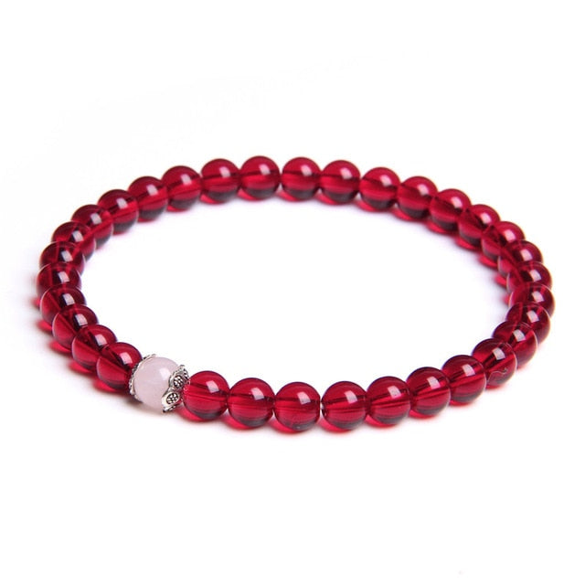 Strand Bracelet For Women