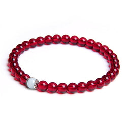 Strand Bracelet For Women