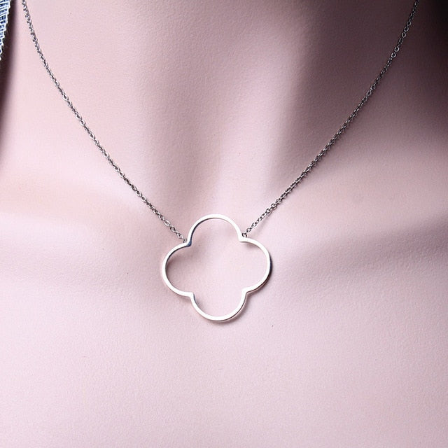 pendant necklace women